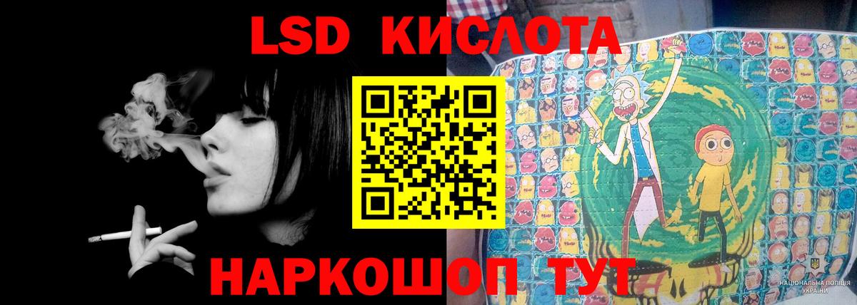 Новозыбков  Лсд 25 экстази ecstasy  Вход с VPN  ЛСД экстази кислота 